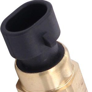 Engine Temperature Sensor For Harley Touring Electra Glide Softail Fat Boy Dyna